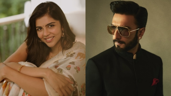 Ranveer Singh Lokah Star Kalyani Priyadarshan to Battle the Undead in Jai Mehta s Zombie Epic Pralay Ranveer Singh Lokah Star Kalyani Priyadarshan to Battle the Undead in Jai Mehta s Zombie Epic Pralay
