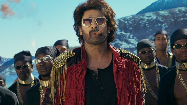 Prabhas starrer Raja Saab Day 3 Box office collection report Drop shows 22 percent