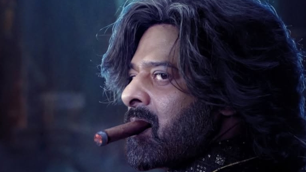 sai-pallavi-to-replace-deepika-padukone-the-epic-shift-in-nag-ashwin-s-sci-fi-universe-revealed