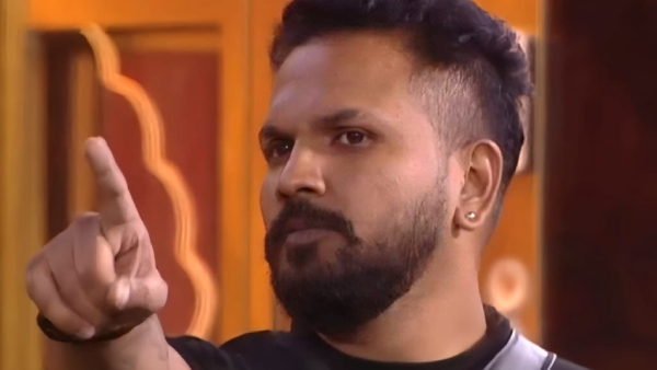 merit-over-noise-bbk-11-rajath-kishan-defends-the-value-of-kicchana-chappale