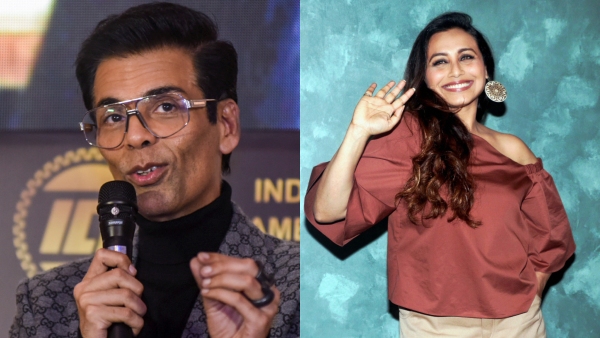 30 Years One Journey Tears Rani Mukerji Shatters Before Daughter Adira s Tribute Goes Viral 30 Years One Journey Tears Rani Mukerji Shatters Before Daughter Adira s Tribute Goes Viral