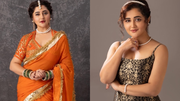 10 Years After Divorce Rashami Desai is Ready to Believe in Love Again I Am Open to Marriage 10 Years After Divorce Rashami Desai is Ready to Believe in Love Again I Am Open to Marriage