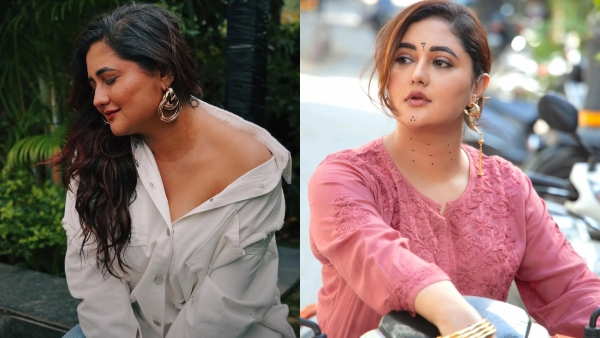 10 Years After Divorce Rashami Desai is Ready to Believe in Love Again I Am Open to Marriage 10 Years After Divorce Rashami Desai is Ready to Believe in Love Again I Am Open to Marriage