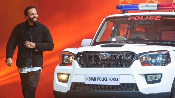 the-beast-has-arrived-rohit-shetty-invests-4-57-crore-in-this-super-powerful-luxury-ev