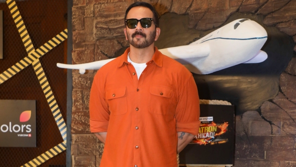 the-beast-has-arrived-rohit-shetty-invests-4-57-crore-in-this-super-powerful-luxury-ev