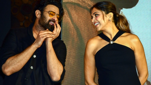 sai-pallavi-to-replace-deepika-padukone-the-epic-shift-in-nag-ashwin-s-sci-fi-universe-revealed