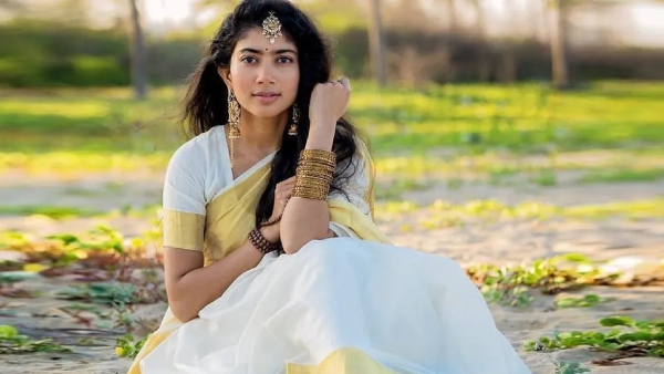 3-years-of-waiting-0-screens-sai-pallavi-s-bollywood-dream-hits-a-wall-check-the-new-2026-release
