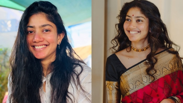3-years-of-waiting-0-screens-sai-pallavi-s-bollywood-dream-hits-a-wall-check-the-new-2026-release