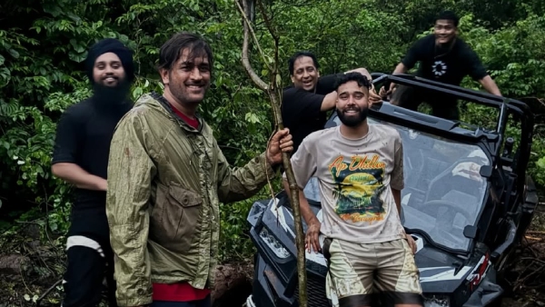 the-multiverse-of-icons-salman-dhoni-and-ap-dhillon-s-muddy-weekend-goes-viral the-multiverse-of-icons-salman-dhoni-and-ap-dhillon-s-muddy-weekend-goes-viral