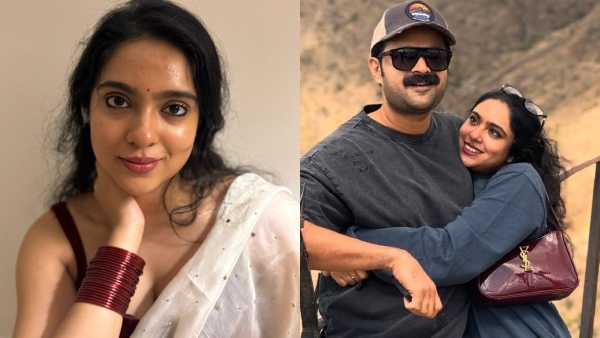 sana-althaf-slams-creepy-business-proposal-malayali-actress-leaks-shocking-email-screenshots