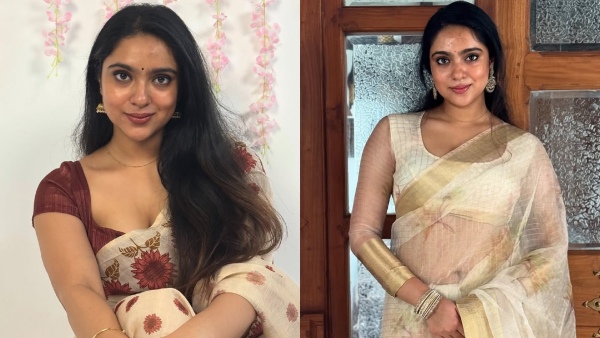 sana-althaf-slams-creepy-business-proposal-malayali-actress-leaks-shocking-email-screenshots