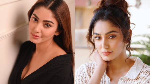 My Wish My Choice Bigg Boss OTT 3 Winner Sana Makbul Fires Back at Hijab Trolls with Bold Remark My Wish My Choice Bigg Boss OTT 3 Winner Sana Makbul Fires Back at Hijab Trolls with Bold Remark