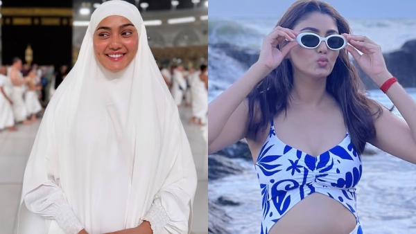 My Wish My Choice Bigg Boss OTT 3 Winner Sana Makbul Fires Back at Hijab Trolls with Bold Remark My Wish My Choice Bigg Boss OTT 3 Winner Sana Makbul Fires Back at Hijab Trolls with Bold Remark