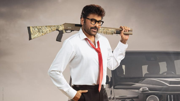 Telagana HC Gives Green Signal for Ticket Price Hike for Prabhas and Chiranjeevi s Sankranti Releases Telagana HC Gives Green Signal for Ticket Price Hike for Prabhas and Chiranjeevi s Sankranti Releases