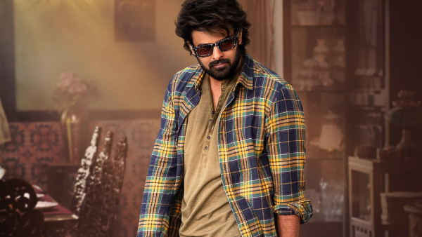 Telagana HC Gives Green Signal for Ticket Price Hike for Prabhas and Chiranjeevi s Sankranti Releases Telagana HC Gives Green Signal for Ticket Price Hike for Prabhas and Chiranjeevi s Sankranti Releases