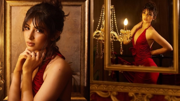 Sara Arjun Breaks the Internet Dhurandhar Star s Bold Transformation Stuns Fans