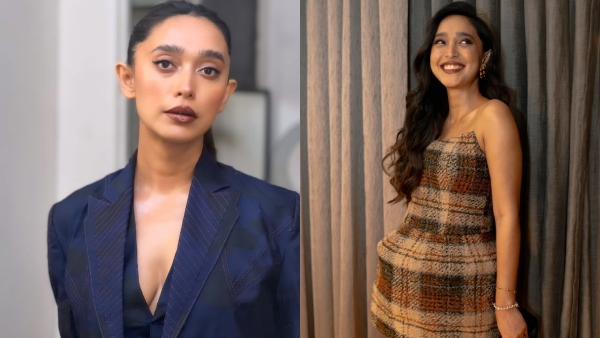She Threatened to Slit Wrists Sayani Gupta Reveals Terrifying Battle to Pursue Acting She Threatened to Slit Wrists Sayani Gupta Reveals Terrifying Battle to Pursue Acting