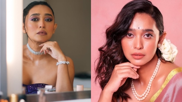 She Threatened to Slit Wrists Sayani Gupta Reveals Terrifying Battle to Pursue Acting She Threatened to Slit Wrists Sayani Gupta Reveals Terrifying Battle to Pursue Acting