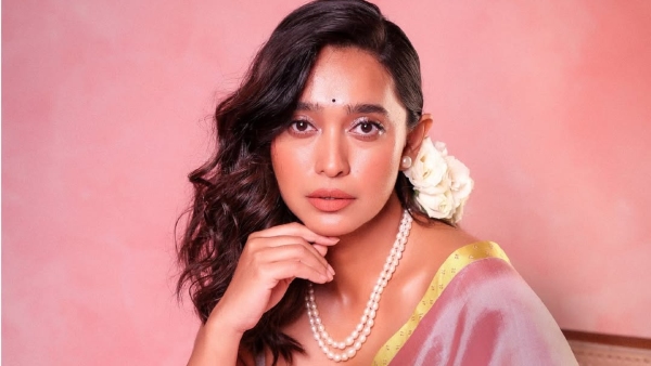 I Felt Uncomfortable But Sayani Gupta s Fearless Stance on Filming Her Most Stripped-Down Scenes I Felt Uncomfortable But Sayani Gupta s Fearless Stance on Filming Her Most Stripped-Down Scenes