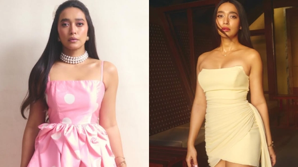 I Felt Uncomfortable But Sayani Gupta s Fearless Stance on Filming Her Most Stripped-Down Scenes I Felt Uncomfortable But Sayani Gupta s Fearless Stance on Filming Her Most Stripped-Down Scenes