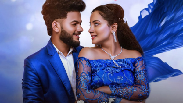 Sidhu Moolimani s Seat Edge A Ghost-Hunting Vlogger s Thrilling Journey Hits Screens on Jan 30