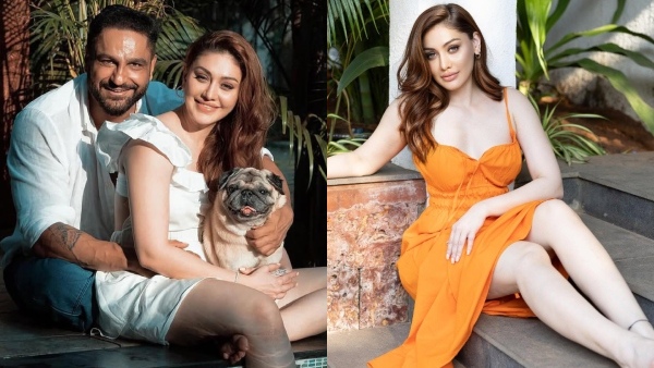 I Felt the Evil Parag Tyagi s Bone-Chilling Revelation on the Curse that Took Shefali Jariwala