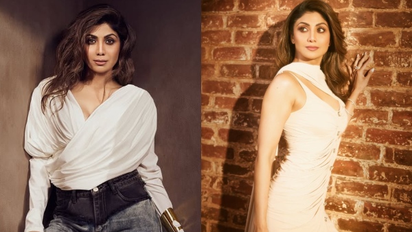 Freebie Frenzy Shilpa Shetty s AmmaKai Mobbed as Free Breakfast Chaos Ignites National Debate