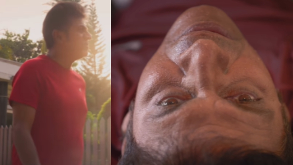 A glimpse into Shivarajkumar journey documentary Survivor is out after defeating cancer