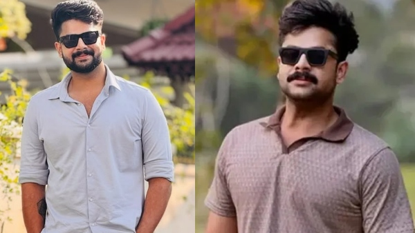 Tragedy Turns Fatal Victim Succumbs After Sidharth Prabhu s Christmas Eve Crash Legal Storm Ignite