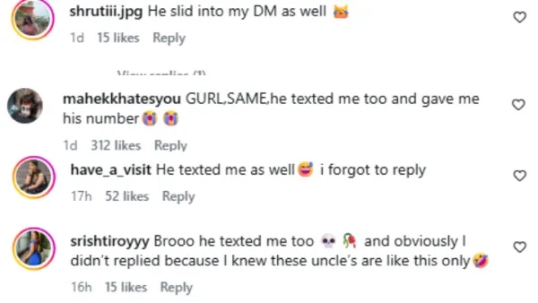 KRK Exposed 22-Year-Old Woman Leaks Shocking Chat Screenshots Igniting Social Media Firestorm