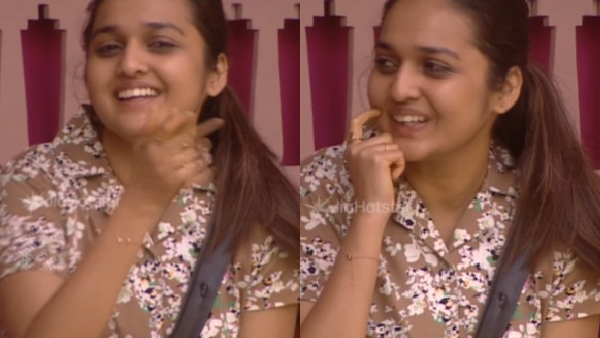 the-house-is-mine-spandana-somanna-s-claim-at-bigg-boss-kannada-12-sparks-brutal-troll-fest