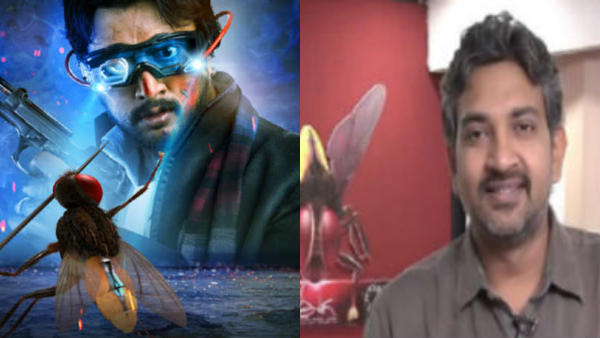 30 Years of Kiccha Sudeep From Brahma to mark A Journey of Versatility and Stardom