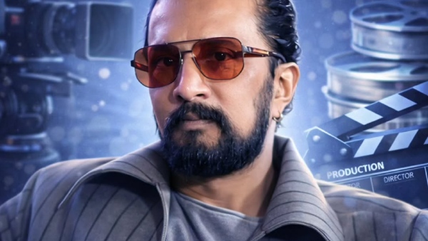 30 Years of Sudeepism Kiccha Sudeep Pens Letter to the Unseen Heroes of His 3-Decade Odyssey 30 Years of Sudeepism Kiccha Sudeep Pens Letter to the Unseen Heroes of His 3-Decade Odyssey