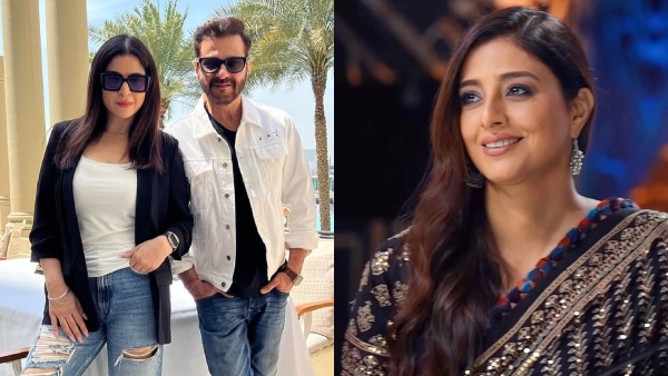 he-was-seeing-her-even-then-sanjay-kapoor-s-one-night-stand-with-maheep-shattered-bond-with-tabu