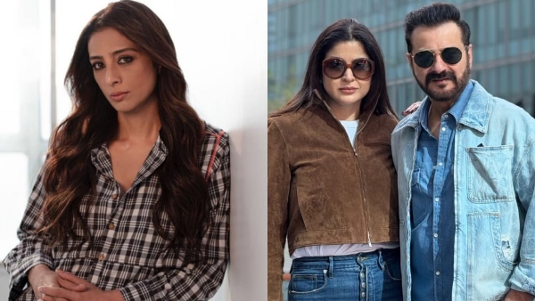 he-was-seeing-her-even-then-sanjay-kapoor-s-one-night-stand-with-maheep-shattered-bond-with-tabu