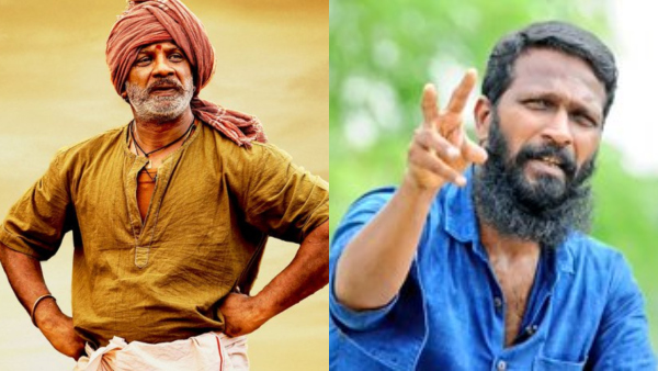 Kannada Landlord Draws Attention of Tamil Filmmakers Pa Ranjith Mari Selvaraj and Vetrimaaran