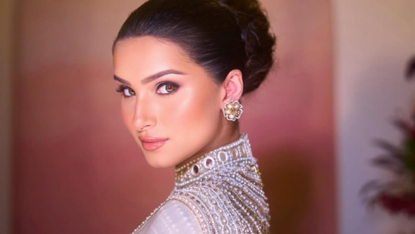 WHIRLWIND OVER Tara Sutaria and Veer Pahariya Part Ways Following AP Dhillon Stage Scandal