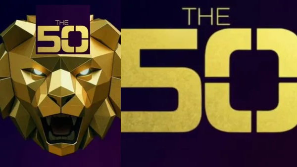 The 50 reality show on jiohotstar check exclusive inside photos date format host contestants list