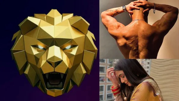 The 50 reality show on jiohotstar check exclusive inside photos date format host contestants list