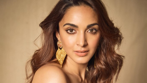 Kiara Advani s Old Beef and adult movie Ban Remark Resurfaces Sparks Fresh Social Media Debate Kiara Advani s Old Beef and adult movie Ban Remark Resurfaces Sparks Fresh Social Media Debate