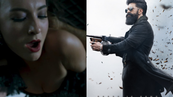 After Yash s Toxic Teaser Backlash Actress Beatriz Taufenbach Deletes Instagram Account