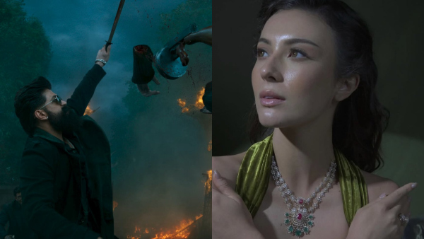 After Yash s Toxic Teaser Backlash Actress Beatriz Taufenbach Deletes Instagram Account