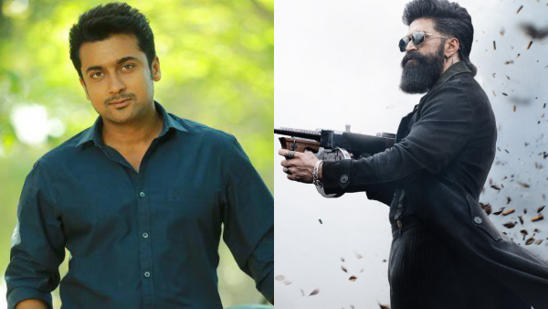 Yash s Toxic Teaser Sparks Buzz as Daddy Is Home Dialogue Goes Viral Across Platforms