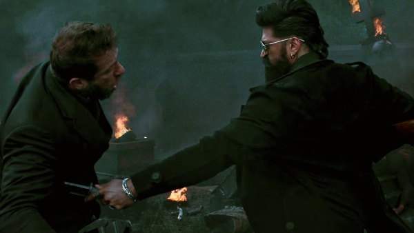 dinesh-kallahalli-vs-toxic-activist-files-cbfc-complaint-seeking-ban-on-yash-s-obscene-teaser