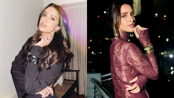 triptii-dimri-bids-a-grateful-farewell-to-2025-sets-sights-on-a-joyful-and-kind-2026