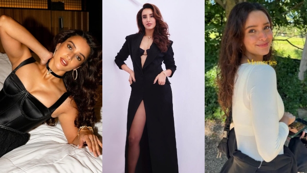 triptii-dimri-bids-a-grateful-farewell-to-2025-sets-sights-on-a-joyful-and-kind-2026