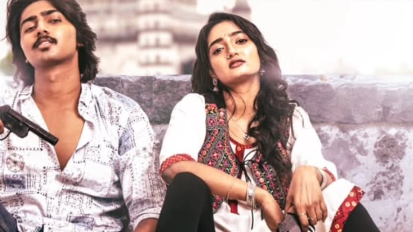 From Bijapur with Love Where And When to Watch the Hilarious Udaala Yogaraj Bhat s Latest