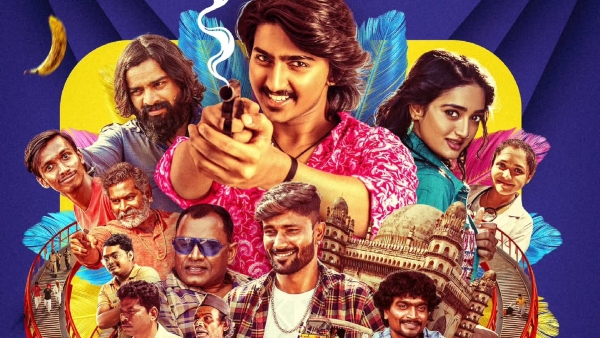 From Bijapur with Love Where And When to Watch the Hilarious Udaala Yogaraj Bhat s Latest