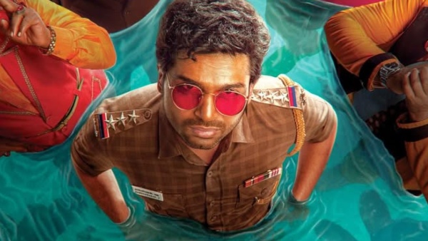 OTT Shocker Karthi s Vaa Vaathiyaar Breaks the 4-Week Rule Streaming on Prime Video Now