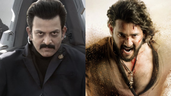 Director SS Rajamouli Announces Release Date for Mahesh Babu s Pan-World Epic Varanasi Director SS Rajamouli Announces Release Date for Mahesh Babu s Pan-World Epic Varanasi